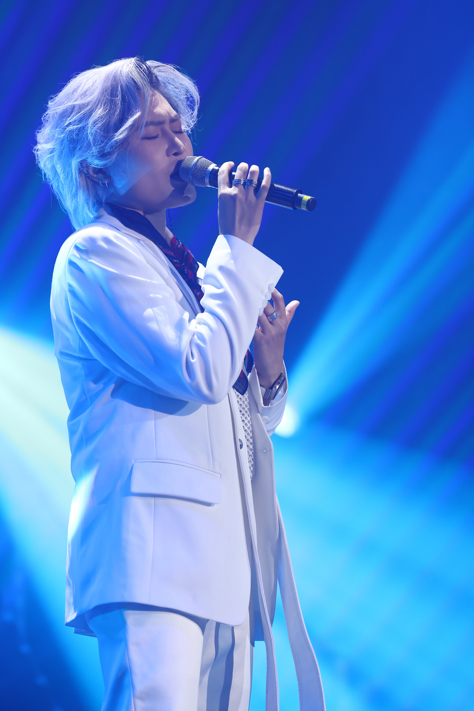 Phương Trinh Jolie: 'Thiếu Lý Bình, cuộc sống của tôi vô nghĩa' - Ảnh 7. Phương Trinh Jolie: 'Thiếu Lý Bình, cuộc sống của tôi vô nghĩa' - Ảnh 7.