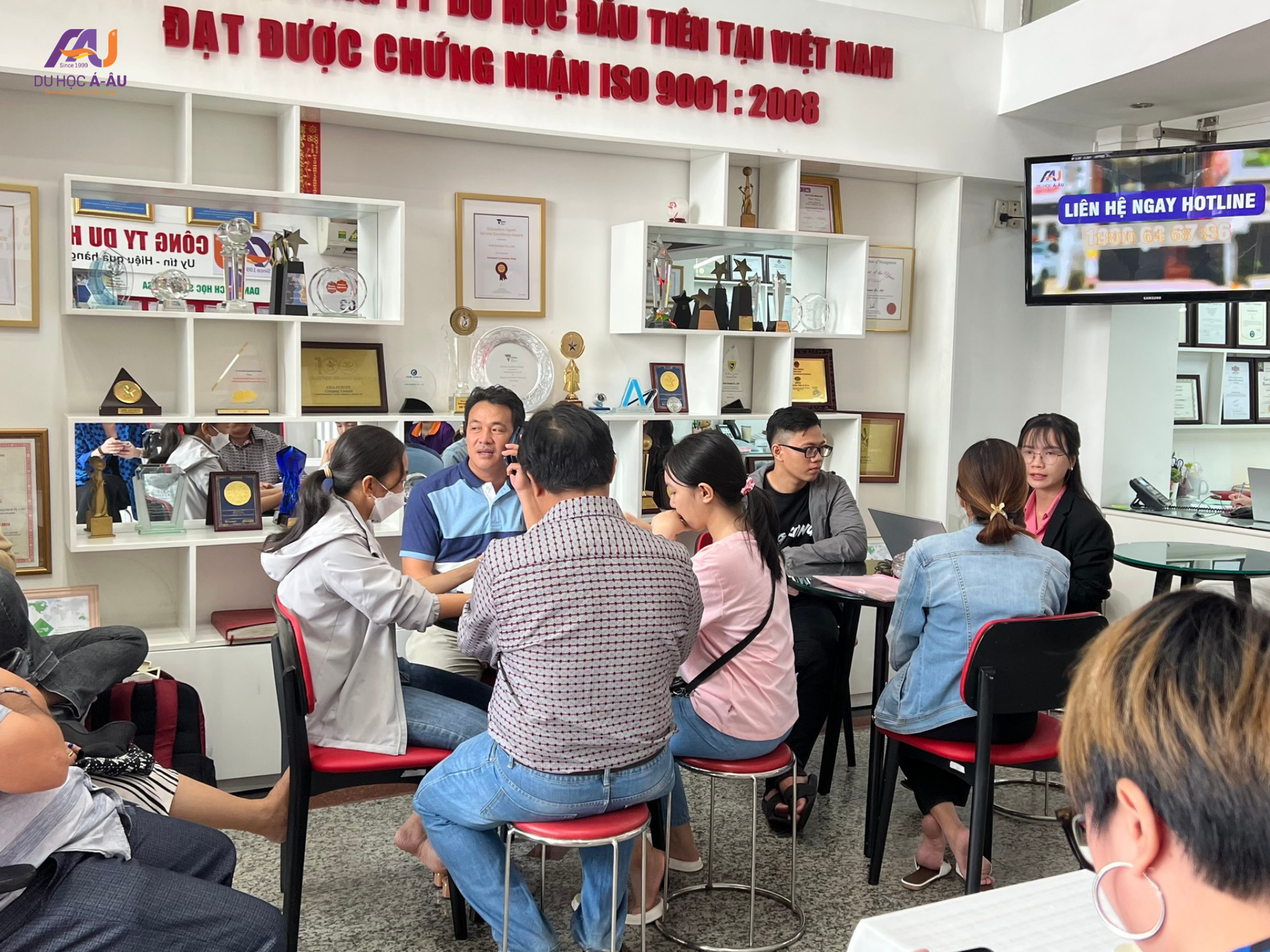 Giải pháp giáo dục kỹ năng sống cho học sinh