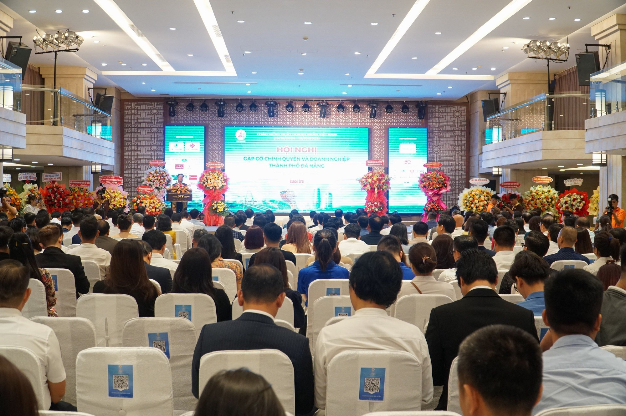 Điều kiện PCCC quá khắc nghiệt làm tăng chi phí cho doanh nghiệp - Ảnh 1. Điều kiện PCCC quá khắc nghiệt làm tăng chi phí cho doanh nghiệp - Ảnh 1.