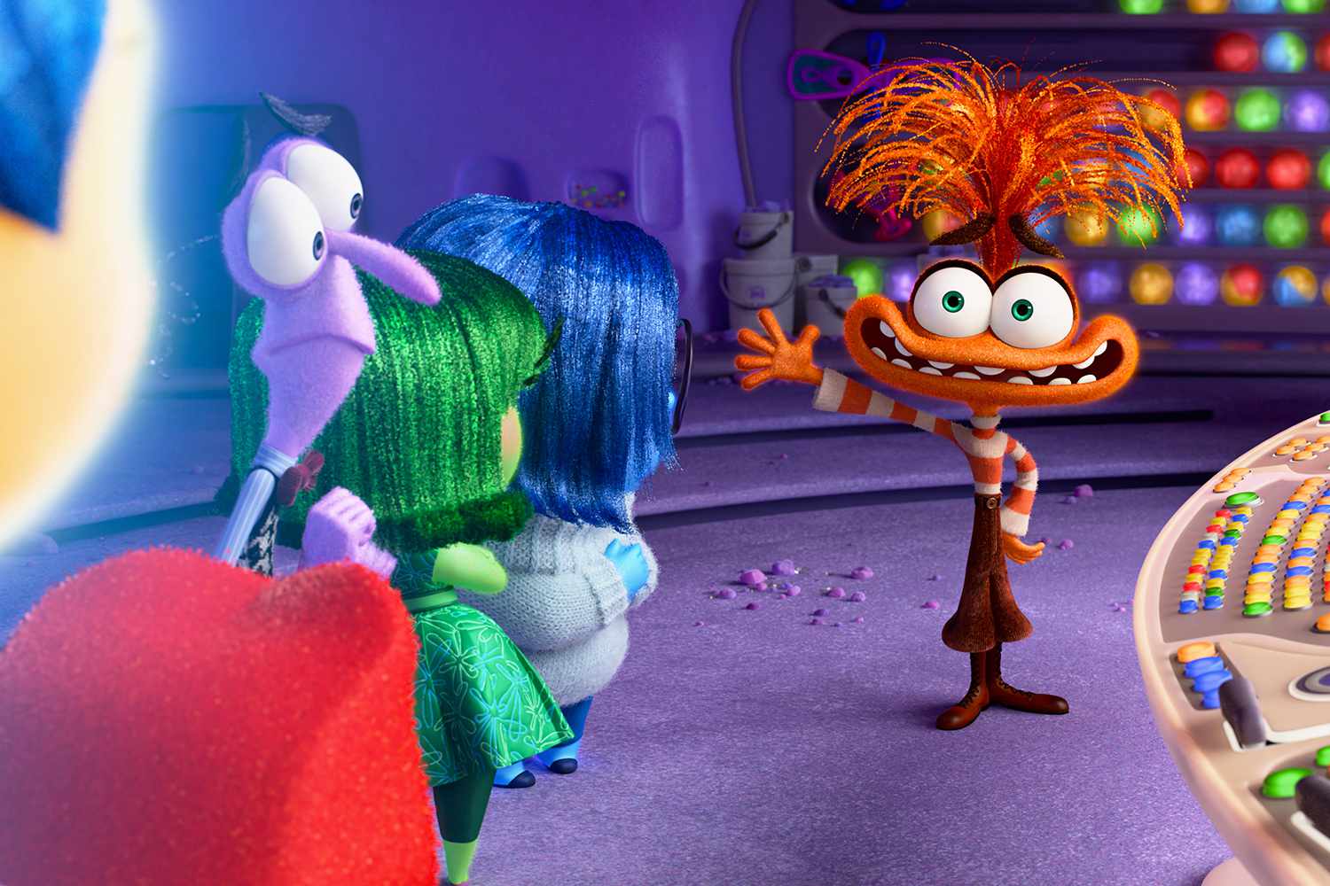 Inside Out 2 16995965864911771759793 