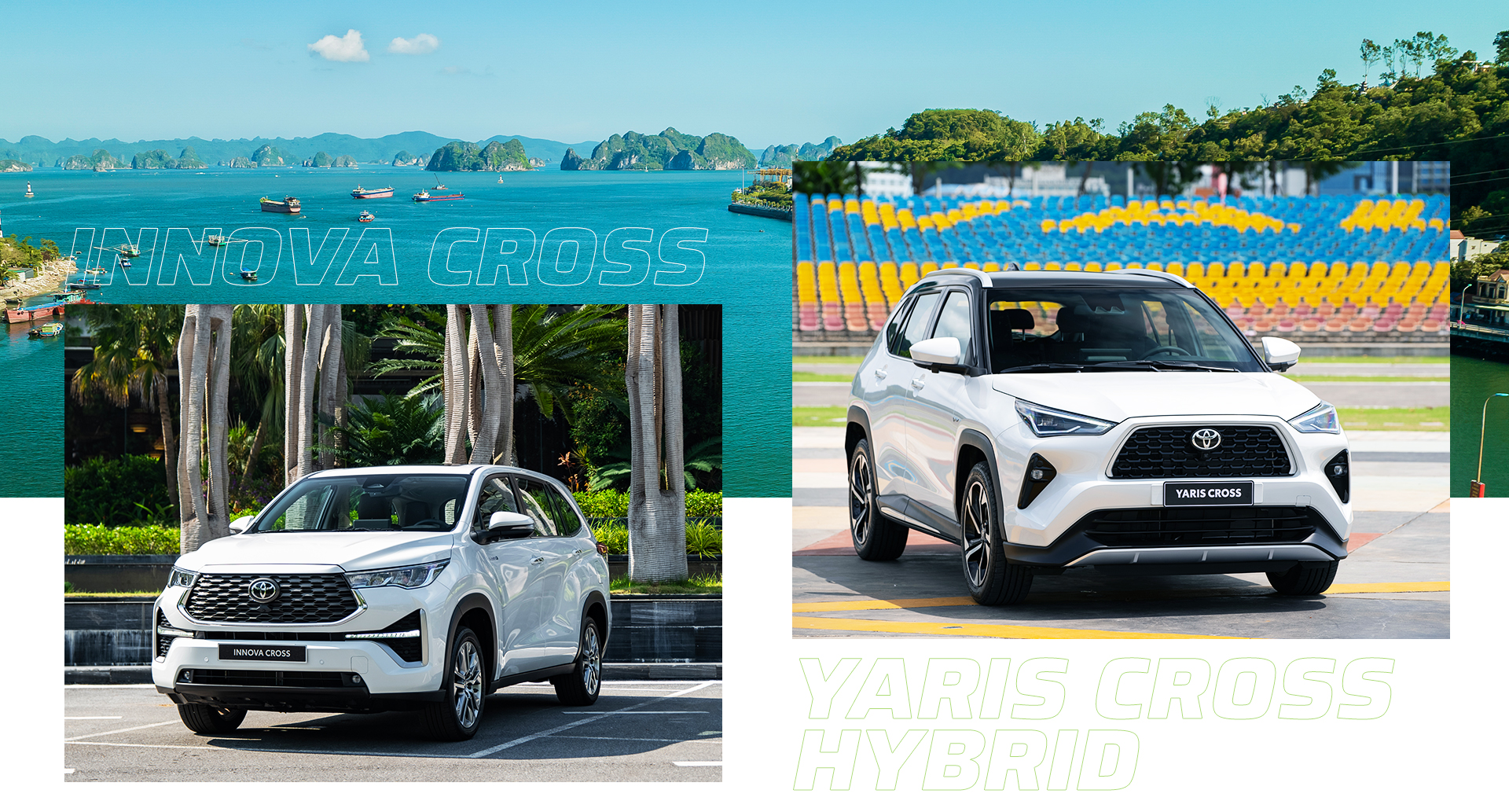 Kiên định với xe hybrid, Toyota ghi dấu ấn thành công tại Việt Nam - Ảnh 7.