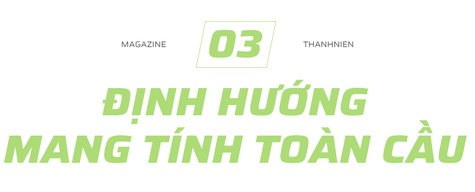 Kiên định với xe hybrid, Toyota ghi dấu ấn thành công tại Việt Nam - Ảnh 8.