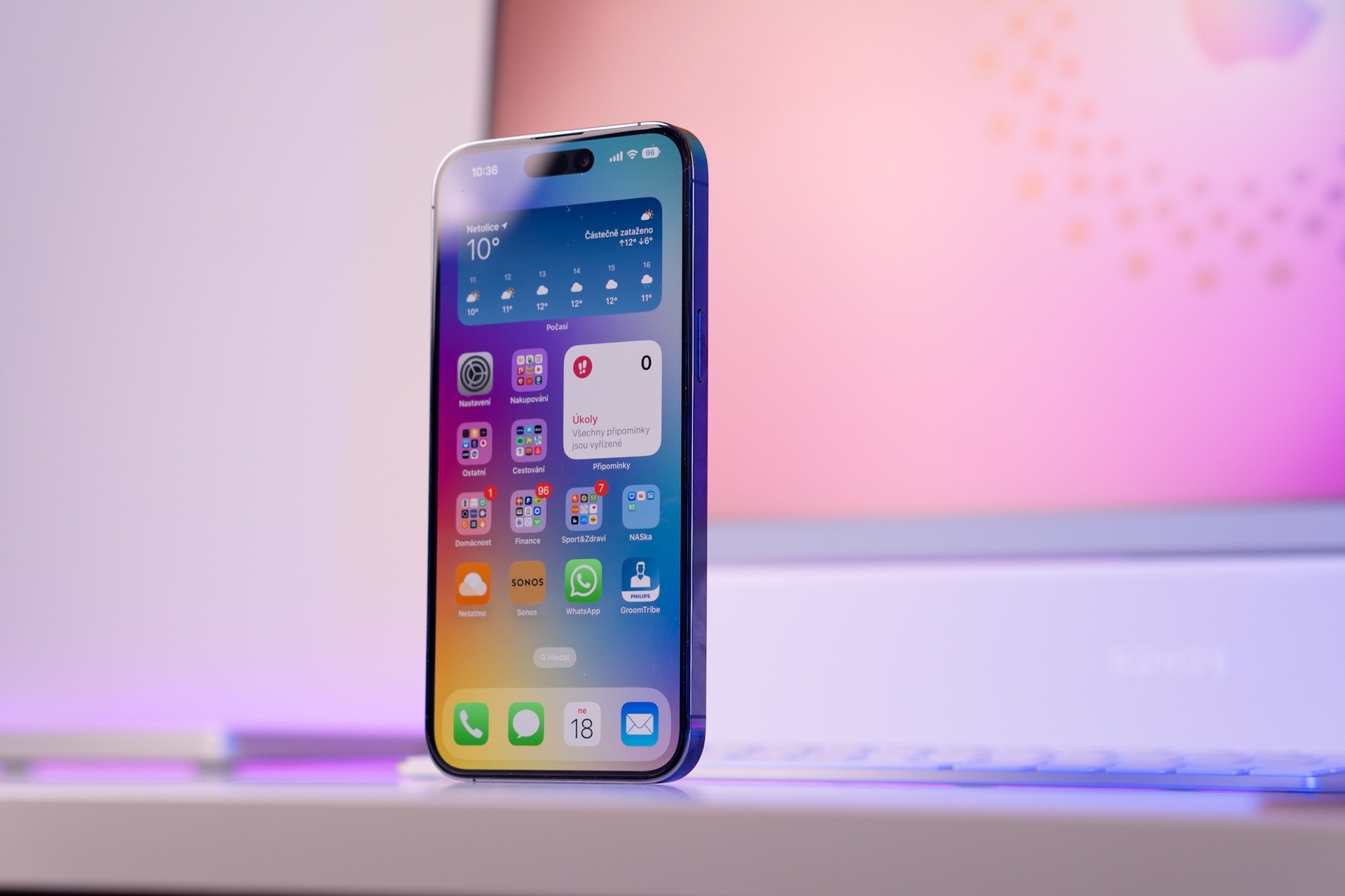 iPhone SE 4 sẽ ra mắt vào năm 2025