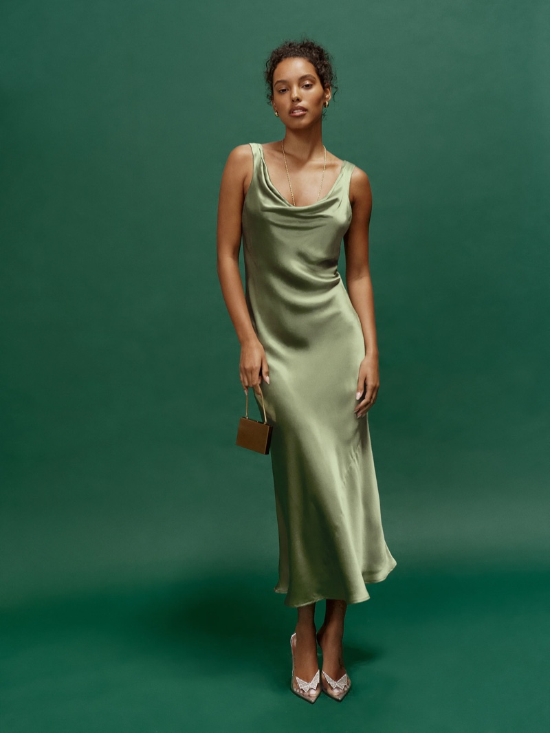cocktail dress la g Cocktail Dress vs. Formal DressExplained