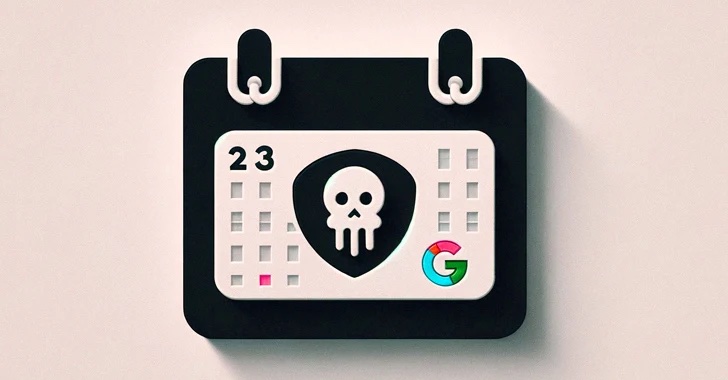 google-calendar-1699850578477441159421.jpg