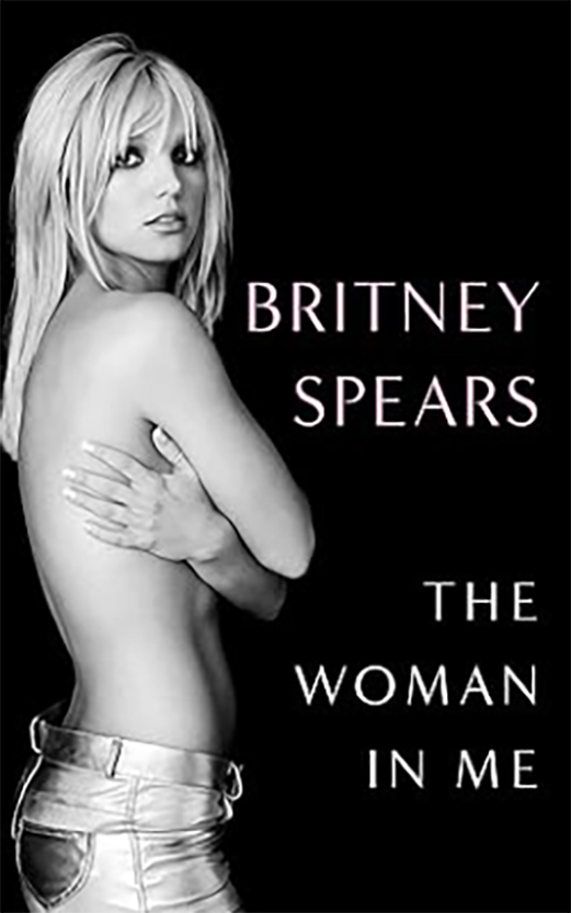 Britney Spears là 'fan ruột' của Taylor Swift - Ảnh 2. Britney Spears là 'fan ruột' của Taylor Swift - Ảnh 2.