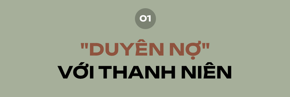 Nữ sinh phụ hồ và điểm “Chạm vào ước mơ” thành kỹ sư xây dựng - Ảnh 1. Nữ sinh phụ hồ và điểm “Chạm vào ước mơ” thành kỹ sư xây dựng - Ảnh 1.