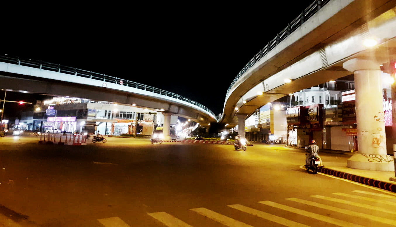 24 ngày nhớ đời mùa dịch Covid-19, Thanh Niên điện tử “độc hành”! - Ảnh 2. 24 ngày nhớ đời mùa dịch Covid-19, Thanh Niên điện tử “độc hành”! - Ảnh 2.