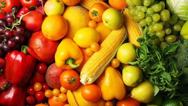 Phụ nữ cần làm gì để giảm nguy cơ ung thư? - Ảnh 1. Phụ nữ cần làm gì để giảm nguy cơ ung thư? - Ảnh 1.