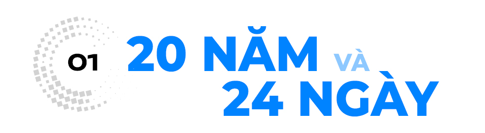 24 ngày nhớ đời mùa dịch Covid-19, Thanh Niên điện tử “độc hành”! - Ảnh 1. 24 ngày nhớ đời mùa dịch Covid-19,àynhớđờimùadị<strong>bàn trang điểm ngồi bệt</strong> Thanh Niên điện tử “độc hành”! - Ảnh 1.
