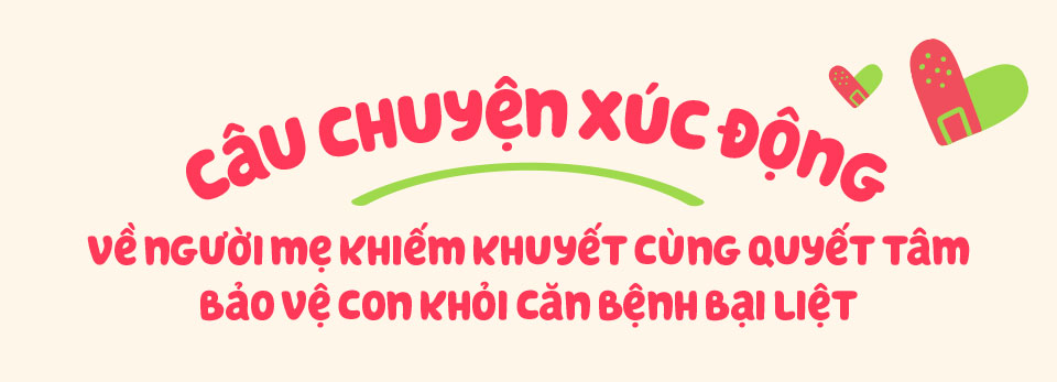 Trẻ 4-6 tuổi cần gì ngoài ‘ăn, ngủ và học’? - Ảnh 3.