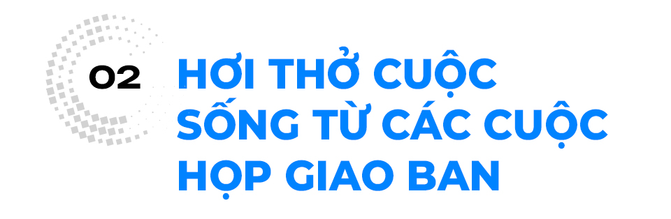 24 ngày nhớ đời mùa dịch Covid-19, Thanh Niên điện tử “độc hành”! - Ảnh 4.