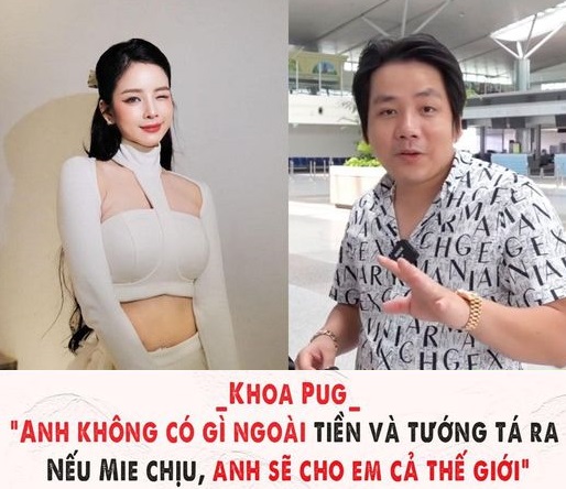 'Đơn xin phép thôi học' và những chiêu trò "bẩn" câu like của các fanpage - Ảnh 2. 'Đơn xin phép thôi học' và những chiêu trò "bẩn" câu like của các fanpage - Ảnh 2.