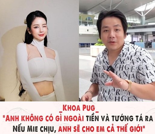 'Đơn xin phép thôi học' và những chiêu trò &quot;bẩn&quot; câu like của các fanpage - Ảnh 2.