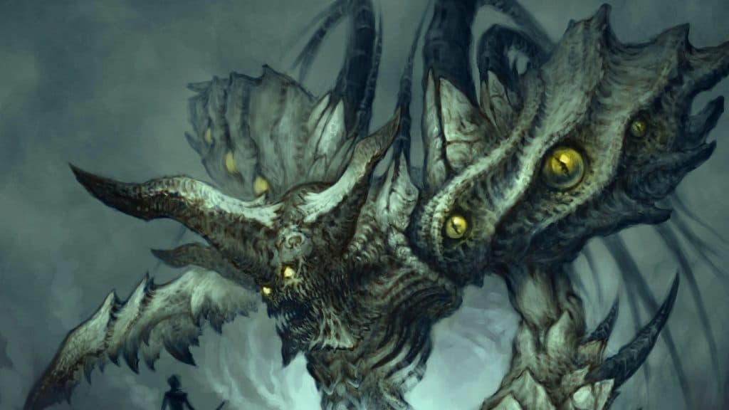 Diablo IV: 7 trùm cuối có thể tái xuất  - Ảnh 3.