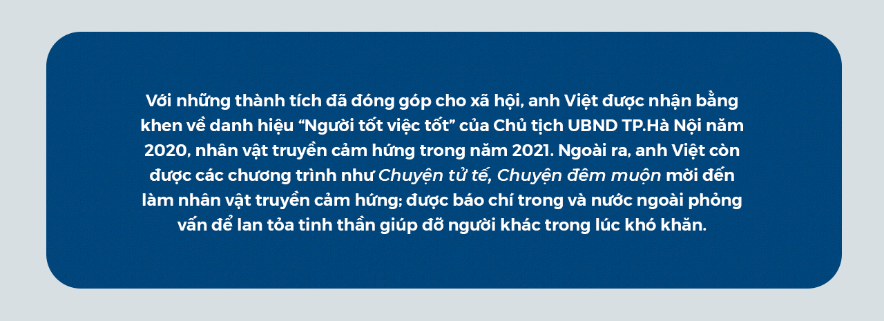 Người hùng “bóng đêm” cứu hàng nghìn người bị tai nạn - Ảnh 13.