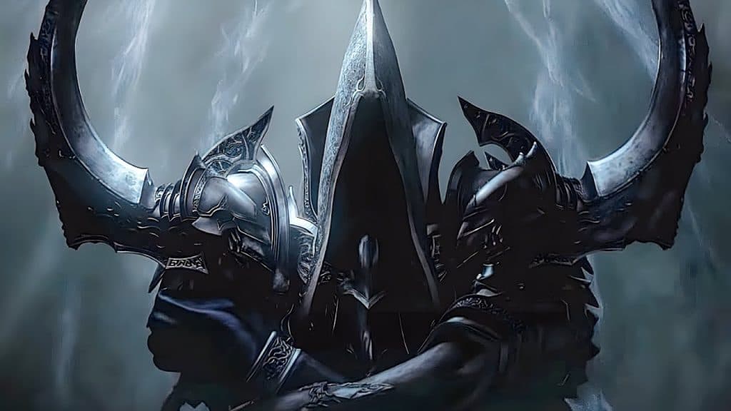 Diablo IV: 7 trùm cuối có thể tái xuất  - Ảnh 2.