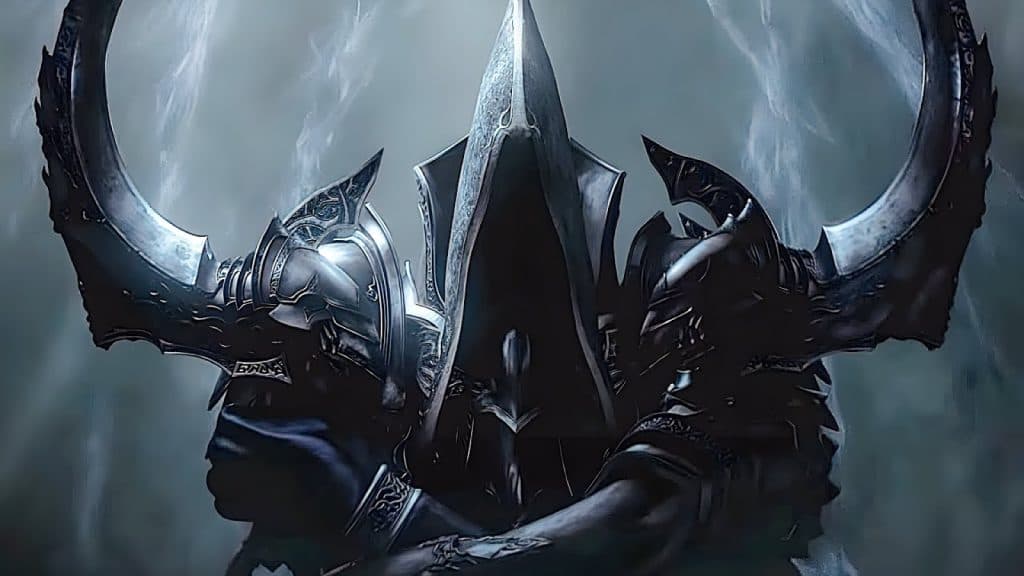 Diablo IV: 7 trùm cuối có thể tái xuất - Ảnh 2. Diablo IV: 7 trùm cuối có thể tái xuất - Ảnh 2.