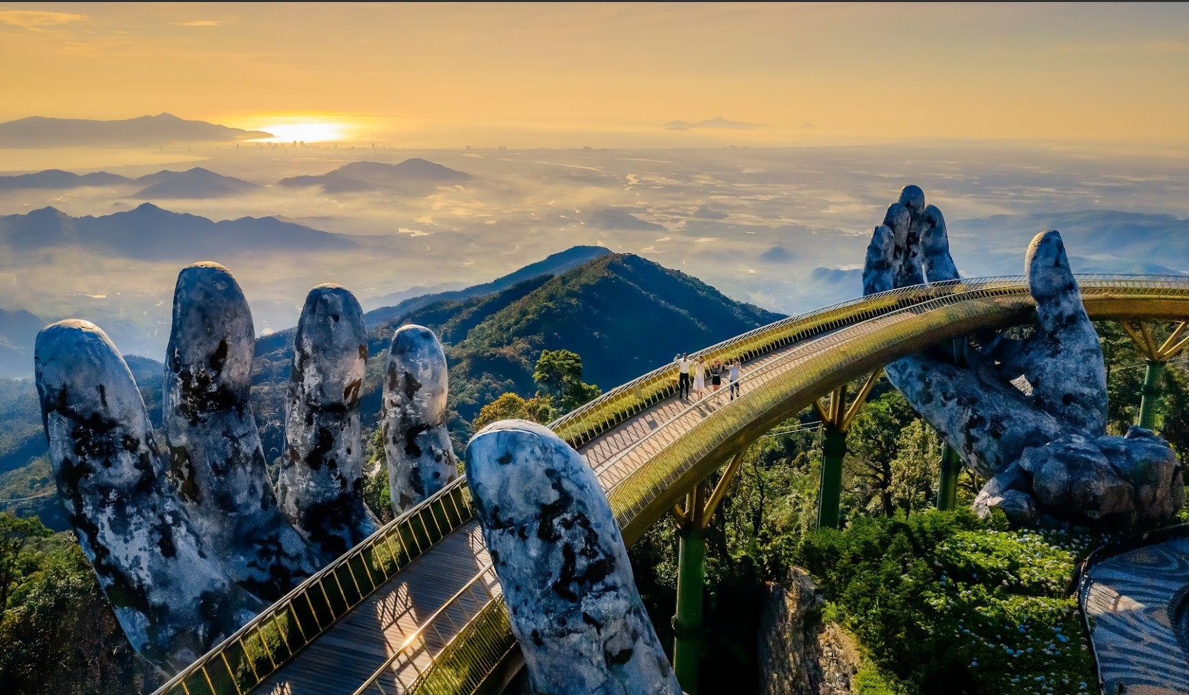 11 điểm đến tốt nhất châu Á năm 2024, nơi nào của Việt Nam góp mặt? - Ảnh 12. 11 điểm đến tốt nhất châu Á năm 2024, nơi nào của Việt Nam góp mặt? - Ảnh 12.