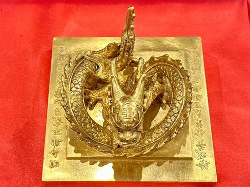 Tin tức đặc biệt trên báo in Thanh Niên 18.11.2023 - Ảnh 3. Tin tức đặc biệt trên báo in Thanh Niên 18.11.2023 - Ảnh 3.