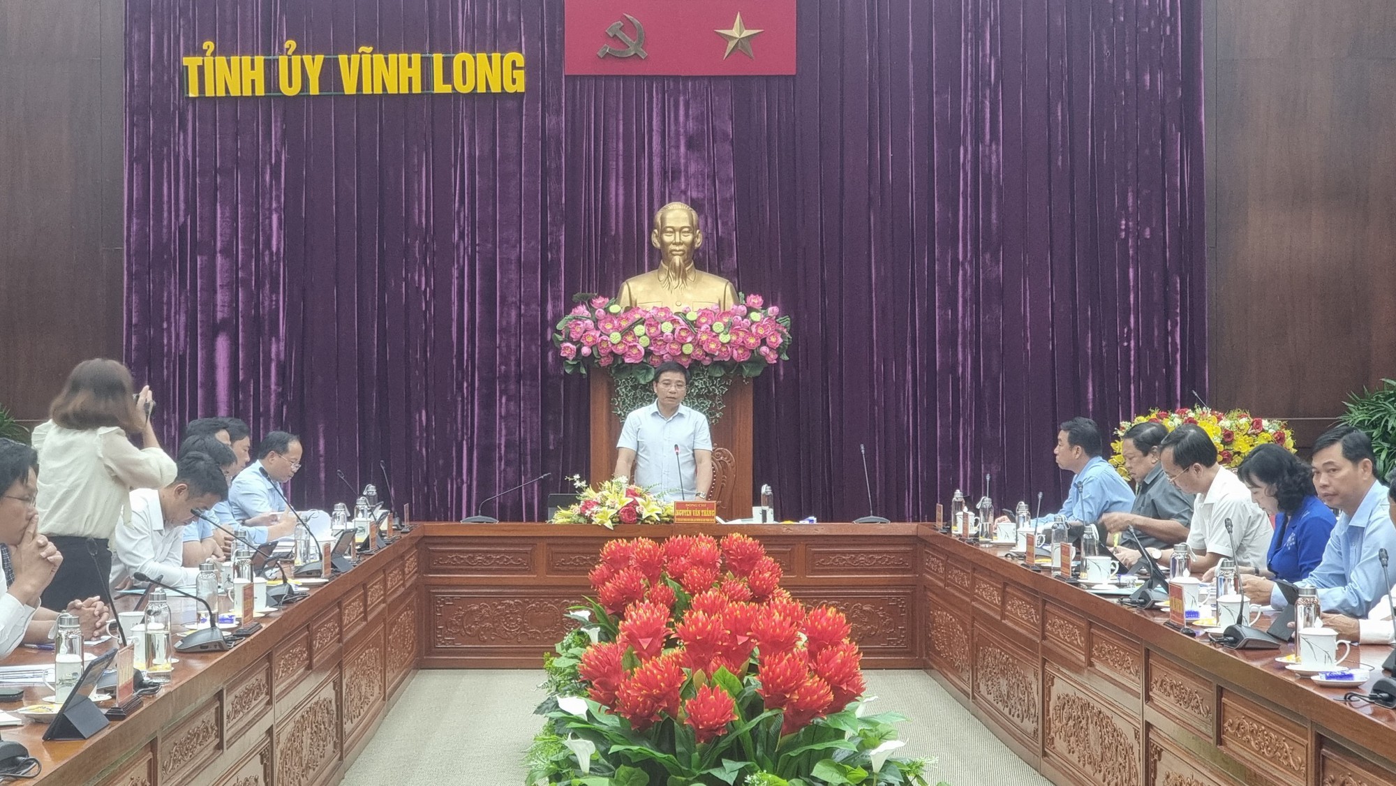 Cao tốc Cần Thơ - Cà Mau cần 17 triệu m3 cát - Ảnh 2. Cao tốc Cần Thơ - Cà Mau cần 17 triệu m3 cát - Ảnh 2.