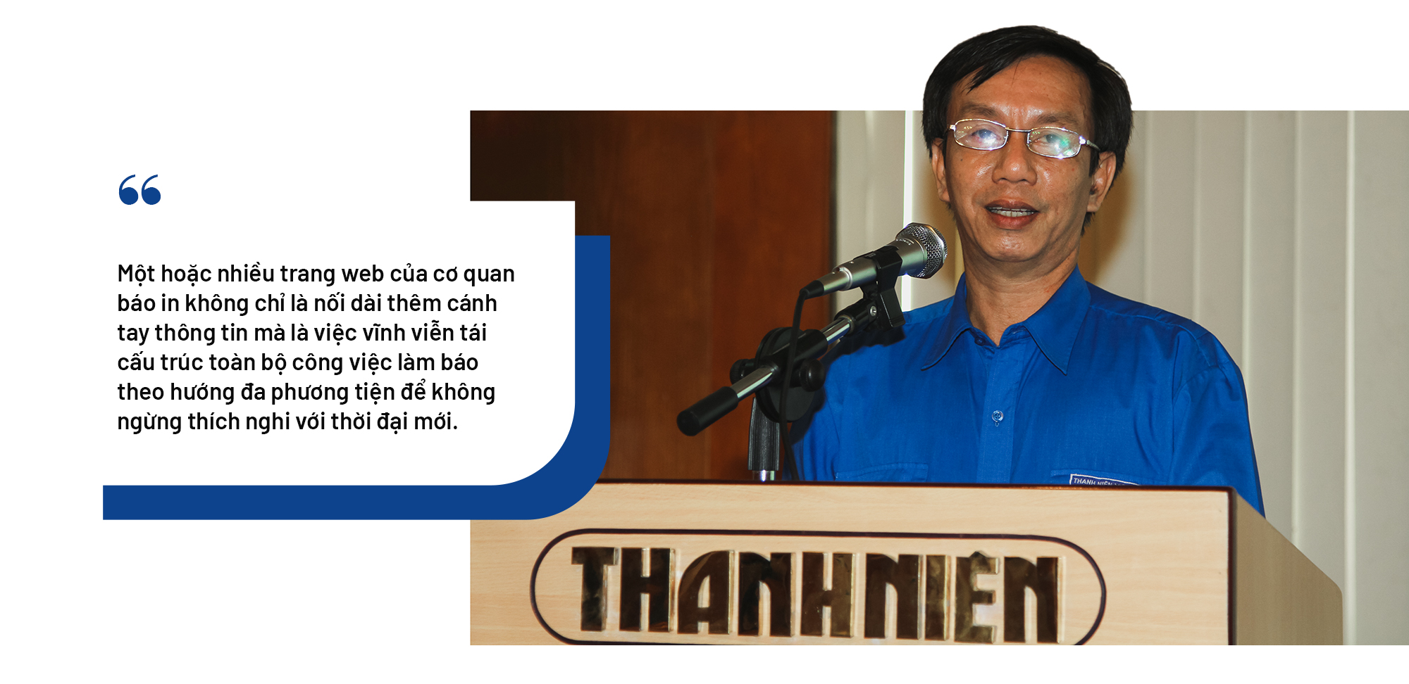 THÁNG 11 - THUỞ ẤY, BÂY GIỜ - Ảnh 3. THÁNG 11 - THUỞ ẤY, BÂY GIỜ - Ảnh 3.