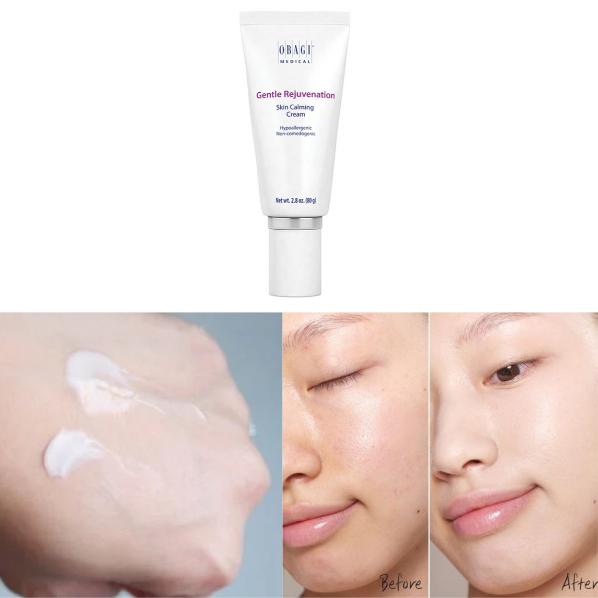 Chất dưỡng ẩm nào lý tưởng dành cho bạn? - Ảnh 4. Chất dưỡng ẩm nào lý tưởng dành cho bạn? - Ảnh 4.