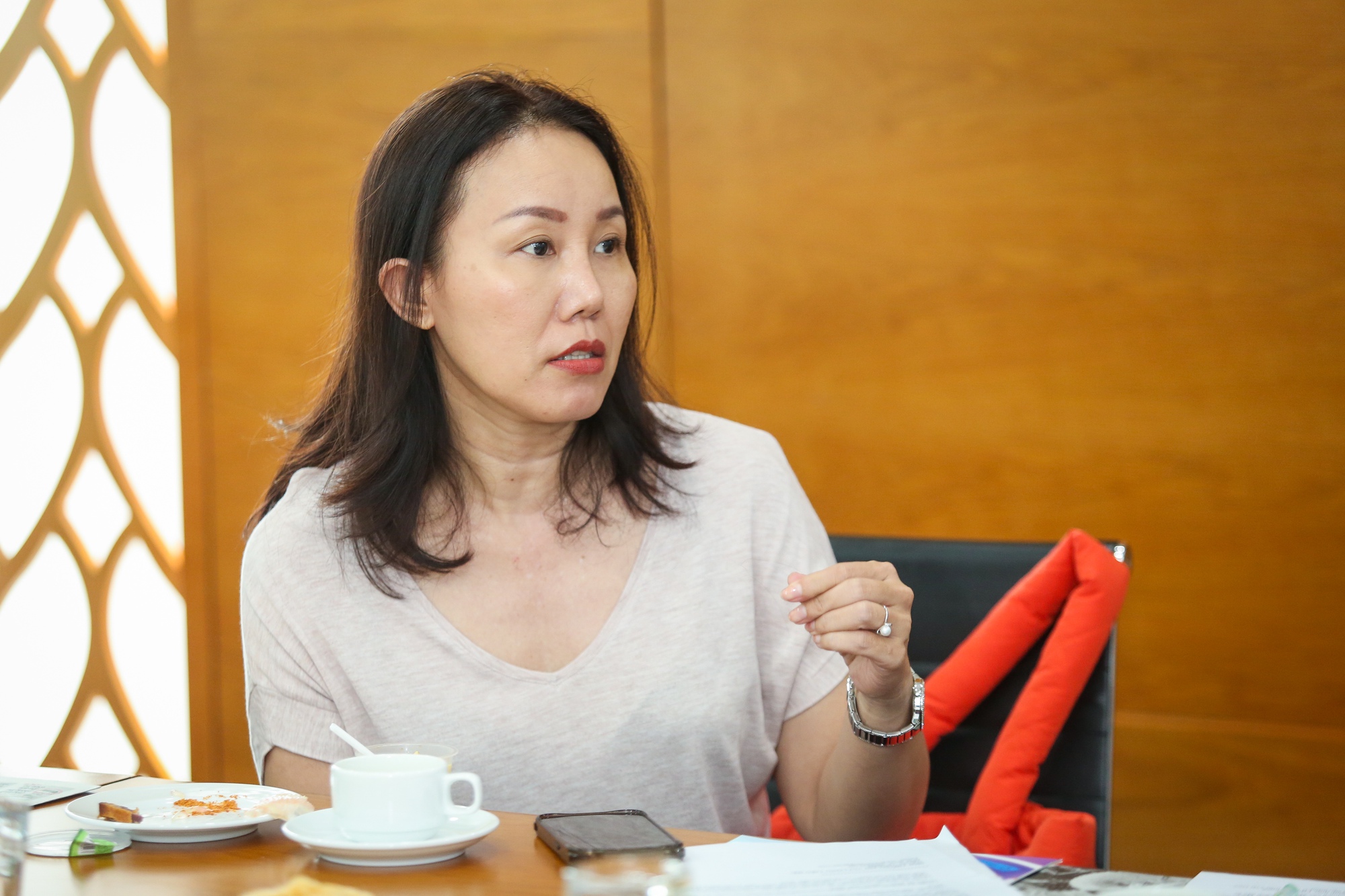 Cuộc thi sáng tác biểu trưng, ca khúc Đại hội Hội Liên hiệp thanh niên Việt Nam - Ảnh 3. Cuộc thi sáng tác biểu trưng, ca khúc Đại hội Hội Liên hiệp thanh niên Việt Nam - Ảnh 3.