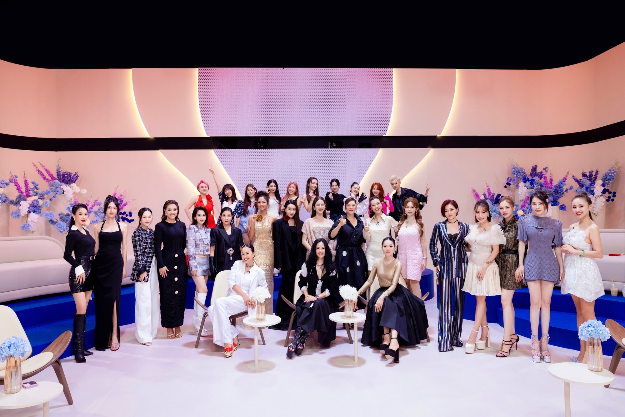 h7-17004921610741296422308.jpeg