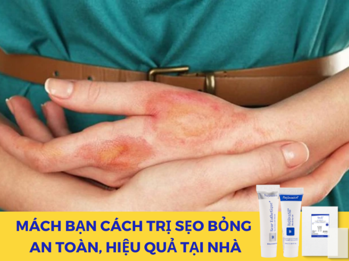 【sbotop】Chính phủ Đức thua kiện hai tổ chức môi trường