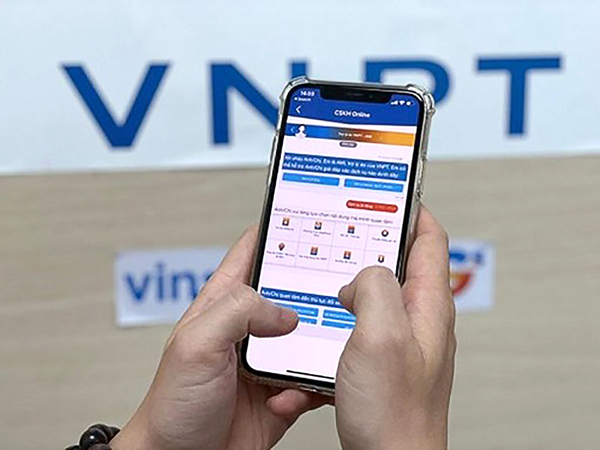 Tận Dụng Công Nghệ trực tiếp bóng đá hôm nay mu vs man city để Đẩy Mạnh Triển Vọng Kinh Doanh của Bạn