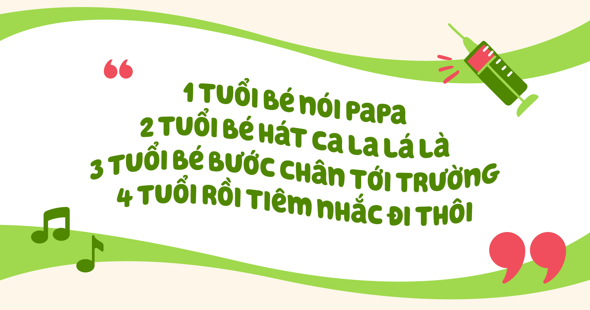 Trẻ 4-6 tuổi cần gì ngoài ‘ăn, ngủ và học’? - Ảnh 7.