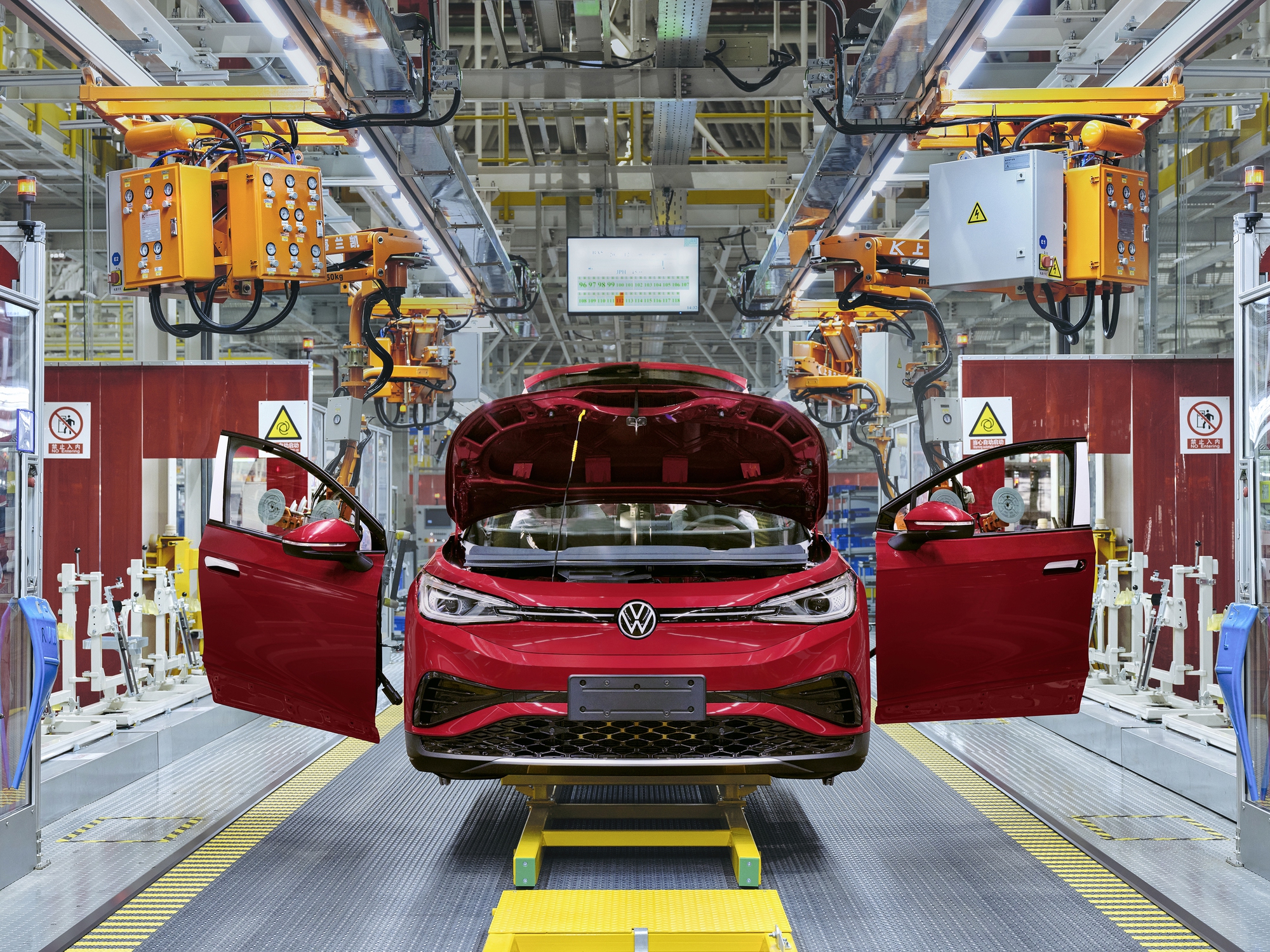 volkswagen thanhnien 4 1700643795121332178985