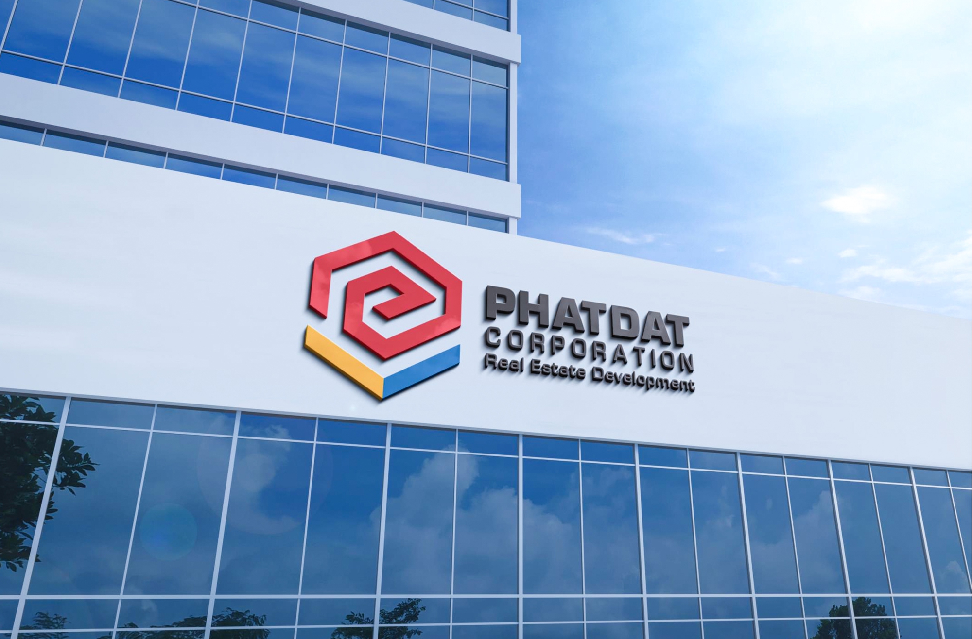 Cuối năm 2023, Phát Đạt sẽ không còn nợ trái phiếu - Ảnh 1. Cuối năm 2023, Phát Đạt sẽ không còn nợ trái phiếu - Ảnh 1.