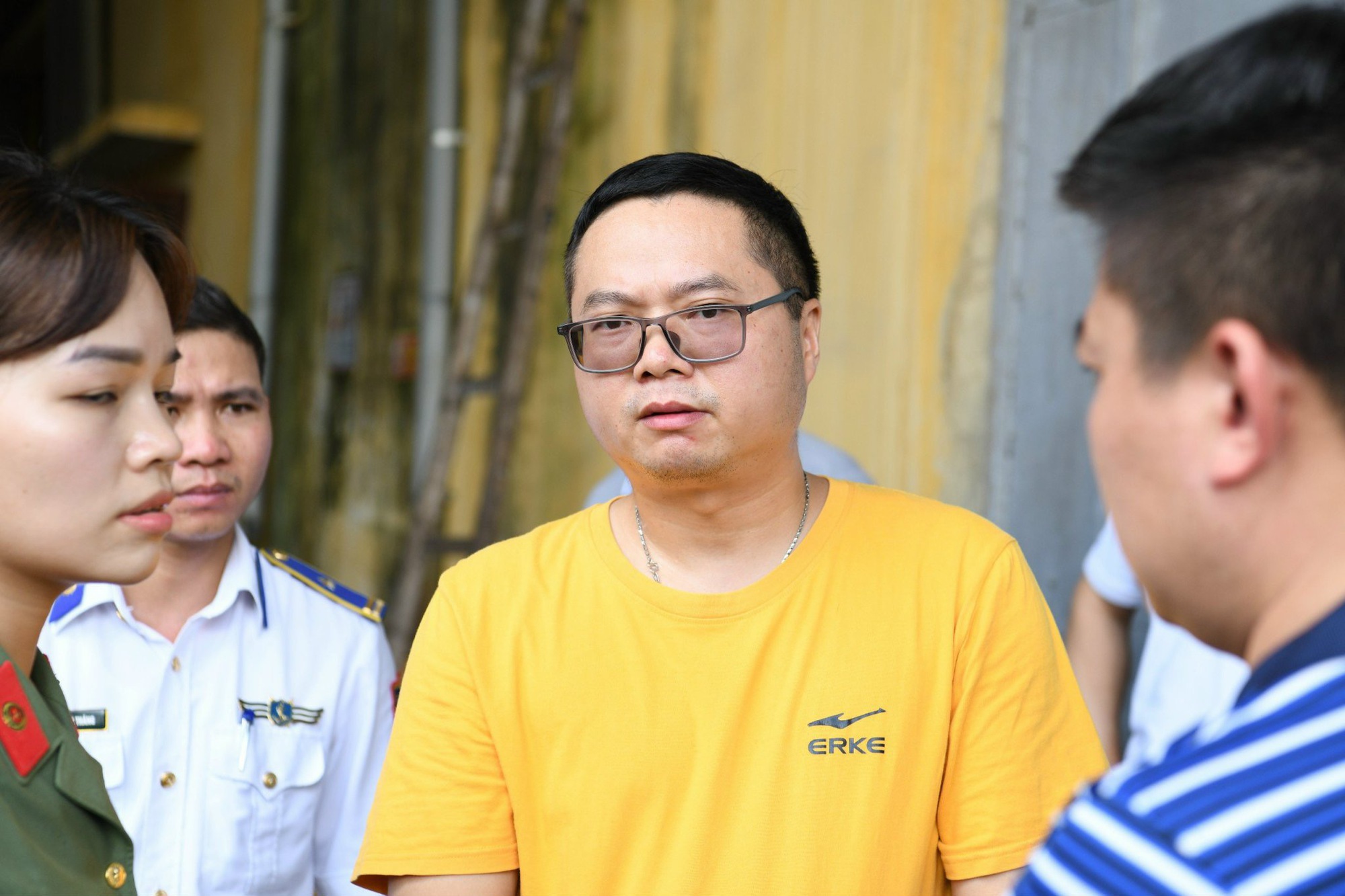 ng-tr-m-khai-t-t-i-500-t-khi-a-tr-t-l-t-500-kg-ma-t-y-sang