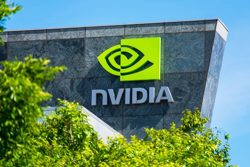 valeo-nvidia-17008003666181159207307.jpeg