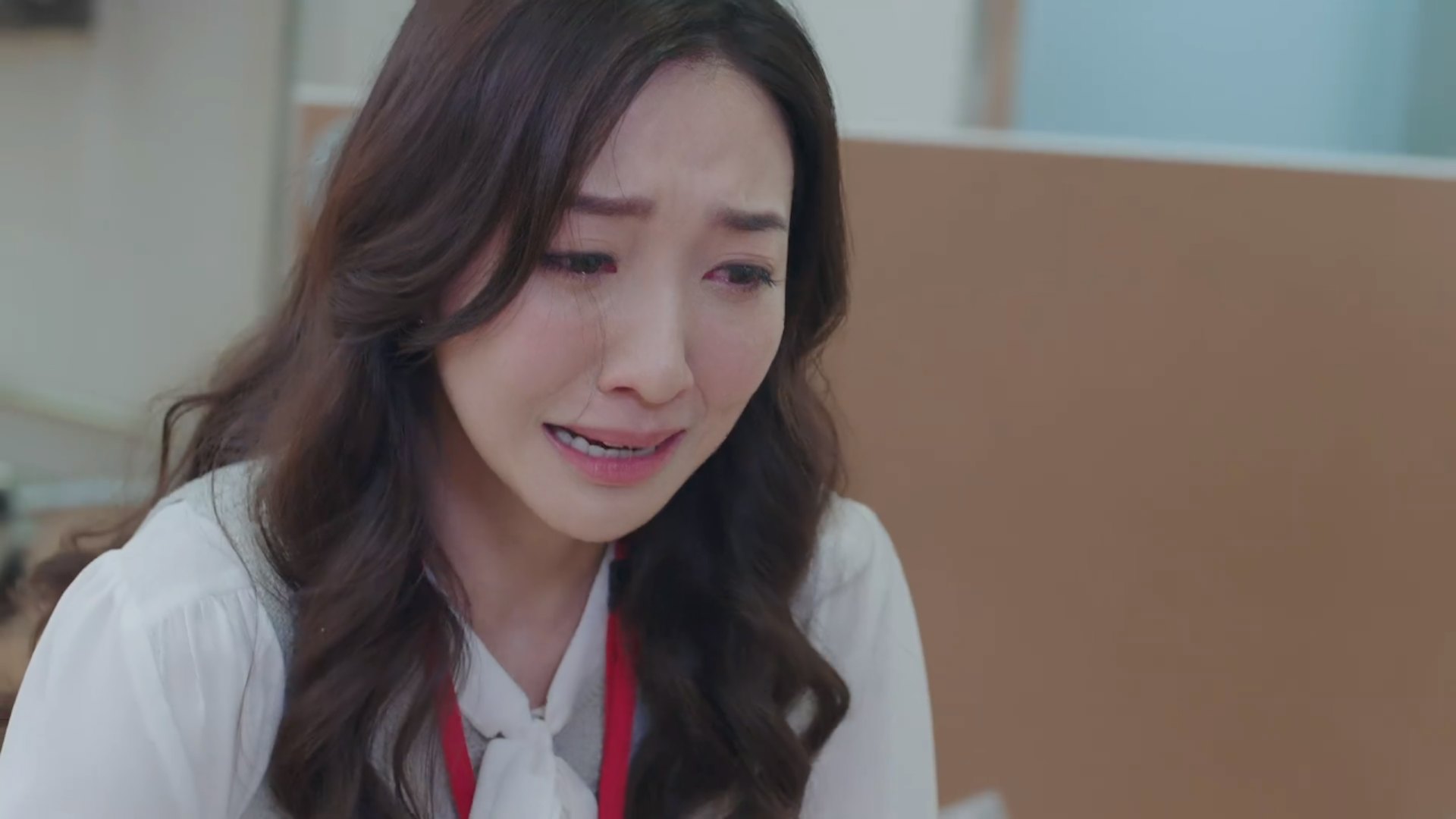 Dàn mỹ nhân sánh vai cùng Xa Thi Mạn trong phim TVB đang gây sốt - Ảnh 14.