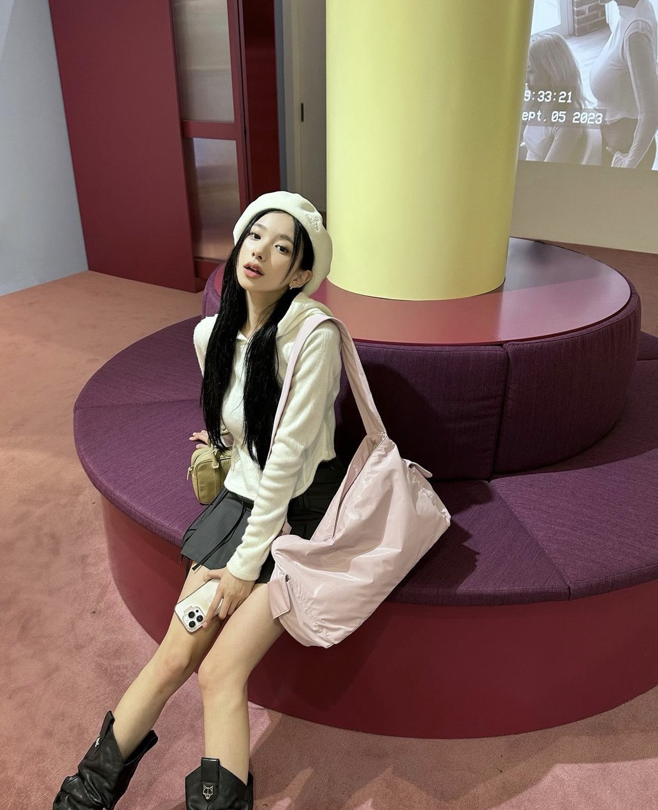 anh-6-1-17009981734121009830614.jpg