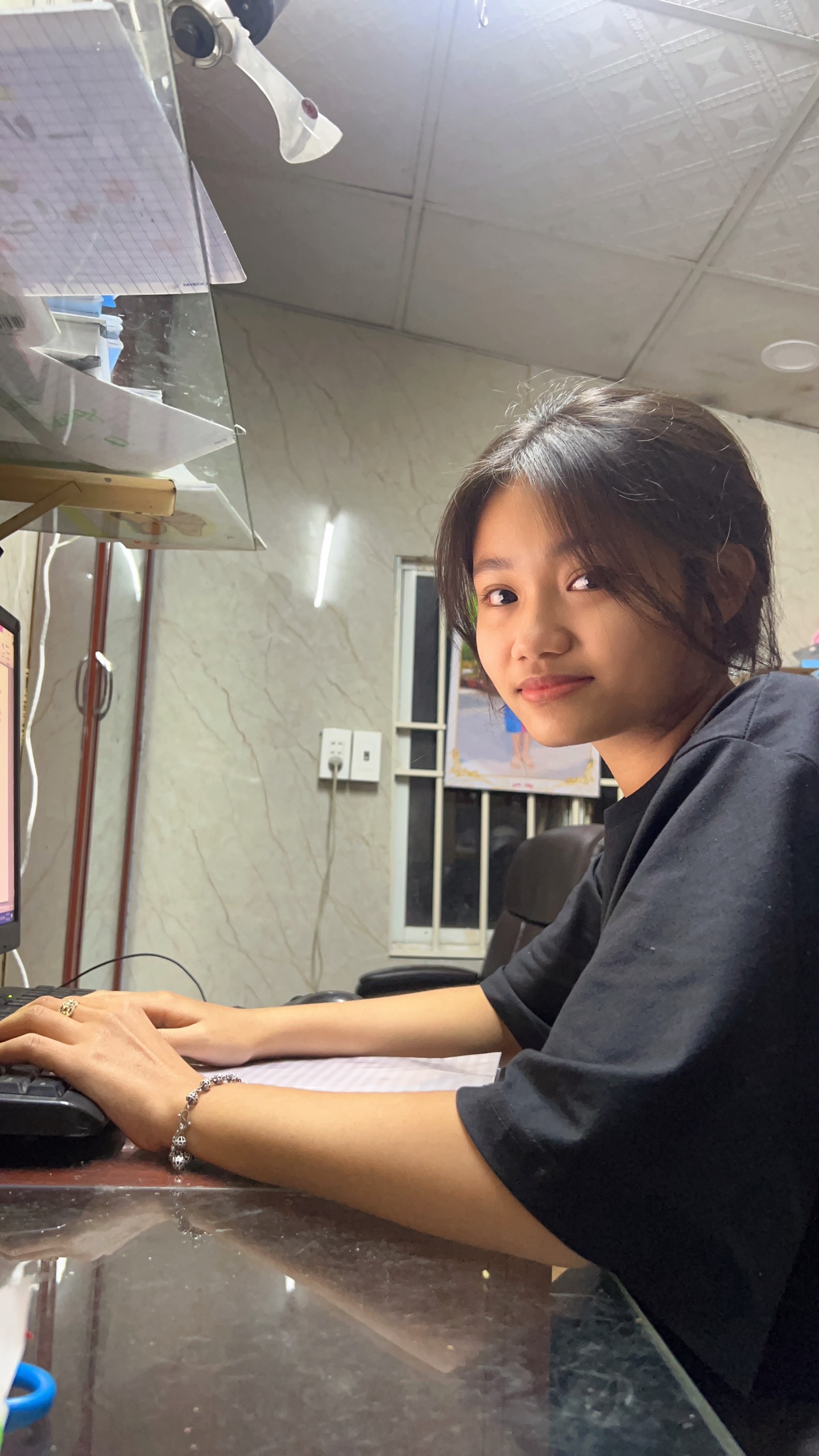 Có phải chỉ mình tôi như vậy không? Bạn có bất kỳ thói quen kỳ lạ nào tương tự trong đầu mình không?