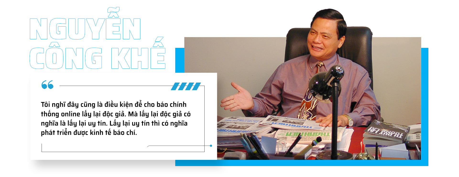 Thanh Niên là tờ báo được tin cậy từ trước đến nay - Ảnh 3. Thanh Niên là tờ báo được tin cậy từ trước đến nay - Ảnh 3.