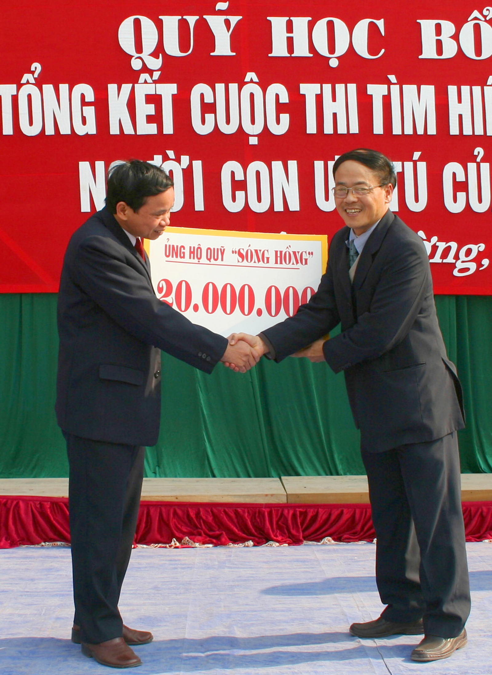 Chuyện bây giờ mới kể về Thanh Niên Online buổi đầu gian nan - Ảnh 2. Chuyện bây giờ mới kể về Thanh Niên Online buổi đầu gian nan - Ảnh 2.