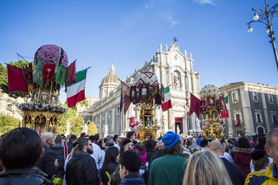 Rome - Hành trình đến với thời La Mã cổ đại  - Ảnh 5.