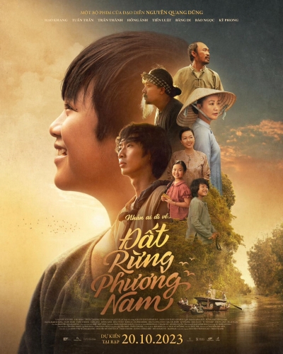 Phim lịch sử Việt: Bây giờ hay bao giờ? - Ảnh 3. Phim lịch sử Việt: Bây giờ hay bao giờ? - Ảnh 3.