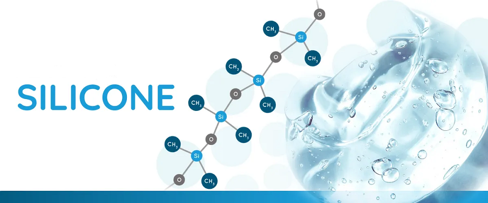 Silicone Y Tế: Tính Năng, Ứng Dụng và Lợi Ích Vượt Trội