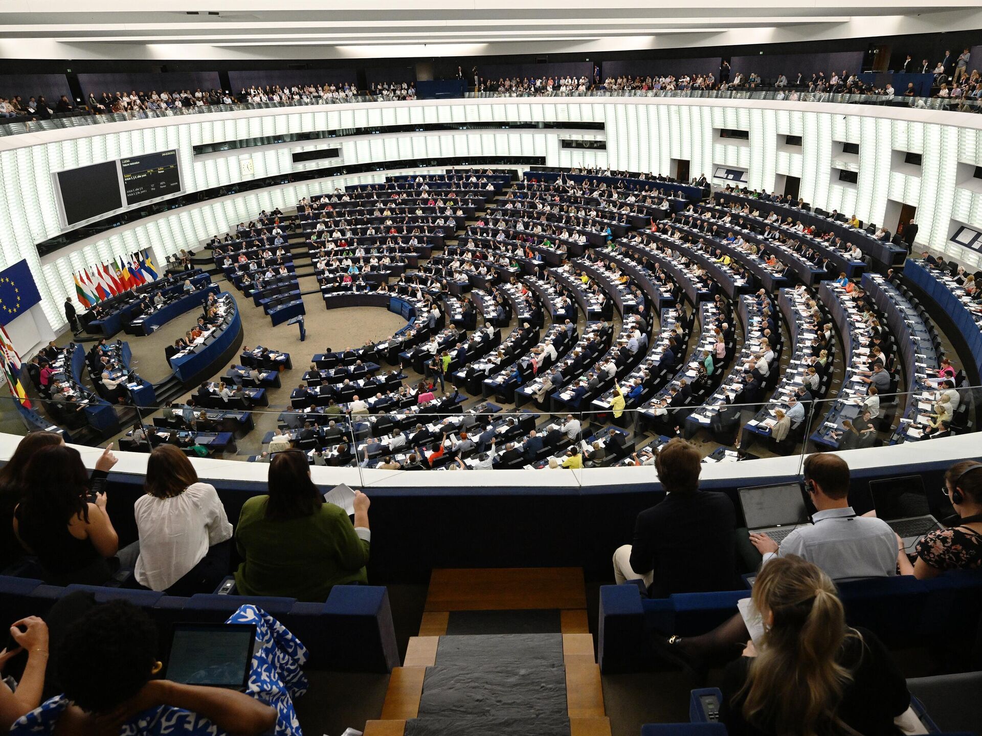 Bộ Tiêu Chí Văn Hóa Kinh Doanh Việt Nam 2025: Một Bước Tiến Quan Trọng Trong Phát Triển Bền Vững