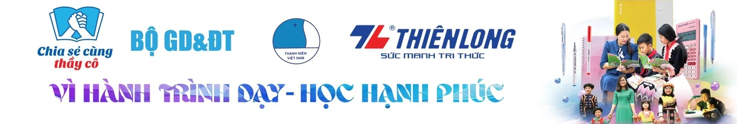 Quyết không bỏ nghề khi thấy học trò tập gõ chữ trên bàn phím hư