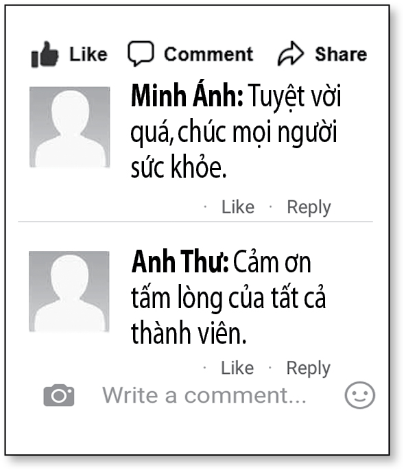 CLB chụp ảnh cưới miễn phí, trao yêu thương cho hơn 1.000 cặp đôi khó khăn - Ảnh 4. CLB chụp ảnh cưới miễn phí, trao yêu thương cho hơn 1.000 cặp đôi khó khăn - Ảnh 4.