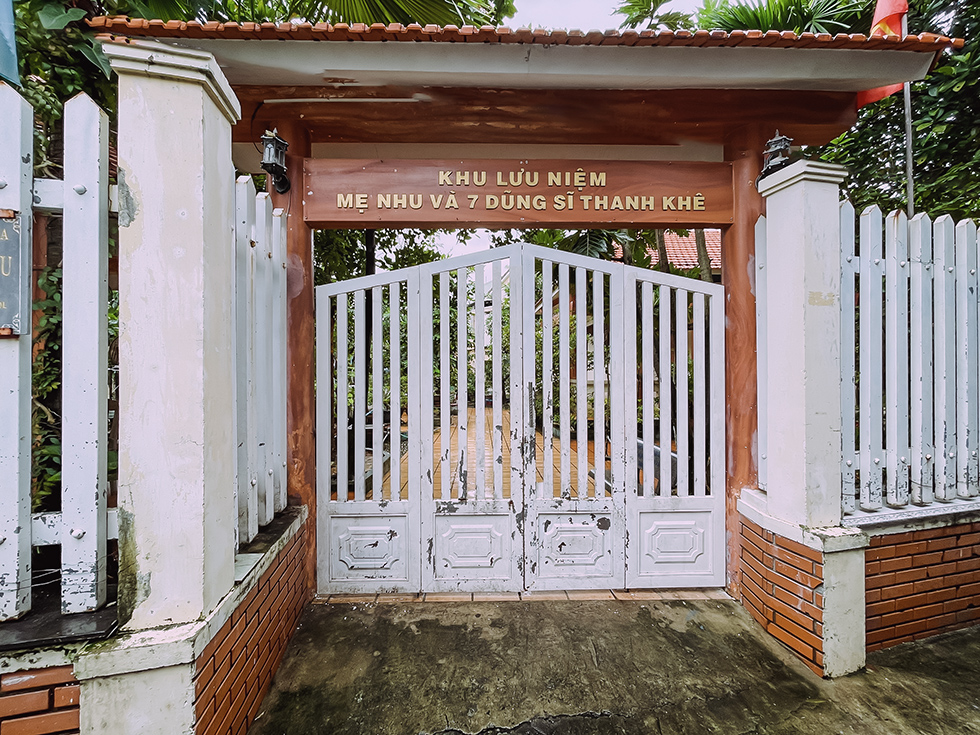 Đà Nẵng đầu tư mạnh mẽ cho văn hóa, giáo dục - Ảnh 6. Đà Nẵng đầu tư mạnh mẽ cho văn hóa, giáo dục - Ảnh 6.
