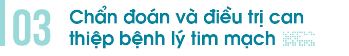 HOÀN MỸ SÀI GÒN ỨNG DỤNG ĐA DẠNG TIẾN BỘ ĐIỀU TRỊ TRONG KHÁM CHỮA BỆNH - Ảnh 5.