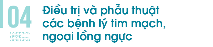 HOÀN MỸ SÀI GÒN ỨNG DỤNG ĐA DẠNG TIẾN BỘ ĐIỀU TRỊ TRONG KHÁM CHỮA BỆNH - Ảnh 7.